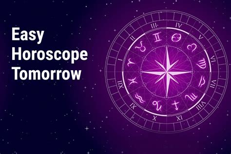 astrosage horoscope tomorrow